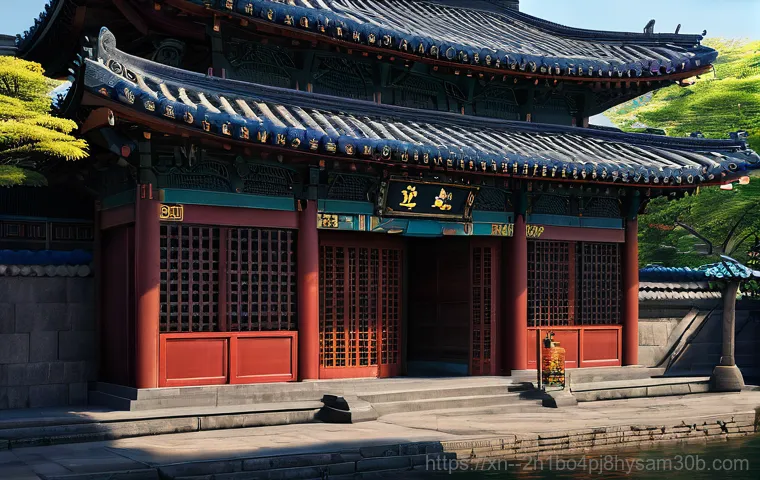 약수동 STATUS_RESOURCE_NOT_OWNED 이미지 2 약수동 STATUS_RESOURCE_NOT_OWNED 이미지 2