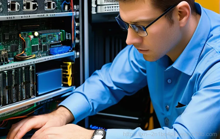 적선동 SESSION_HAS_VALID_VIEWS_ON_EXIT - A young professional sits at a modern desk in a well-lit home office, looking with a concerned expre... 적선동 SESSION_HAS_VALID_VIEWS_ON_EXIT - A young professional sits at a modern desk in a well-lit home office, looking with a concerned expre...