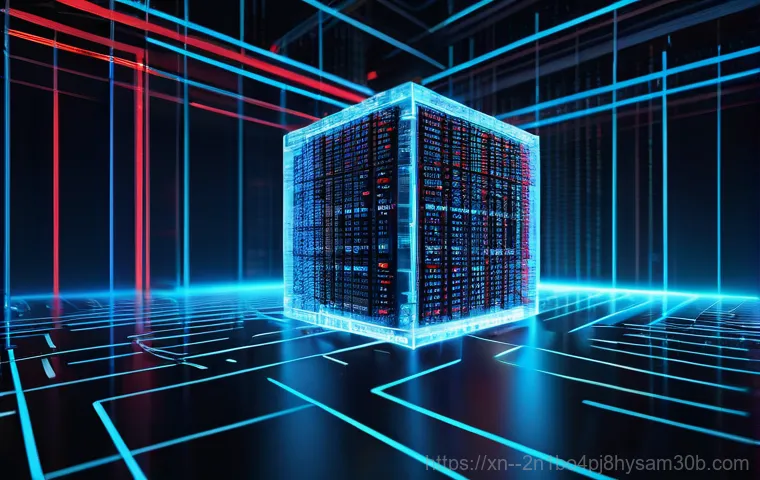 적선동 SESSION_HAS_VALID_VIEWS_ON_EXIT - A technician, wearing a clean, fitted work shirt and an anti-static wrist strap, is carefully examin... 적선동 SESSION_HAS_VALID_VIEWS_ON_EXIT - A technician, wearing a clean, fitted work shirt and an anti-static wrist strap, is carefully examin...