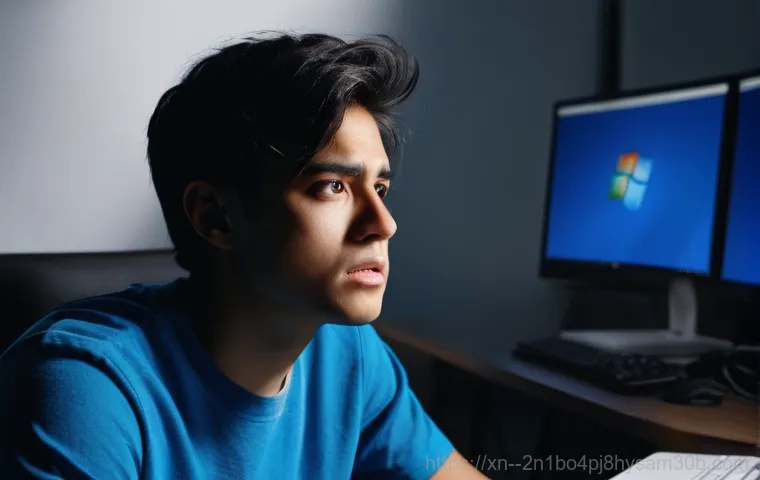 고양시 STATUS_KERNEL_DRIVER_CORRUPTION 1