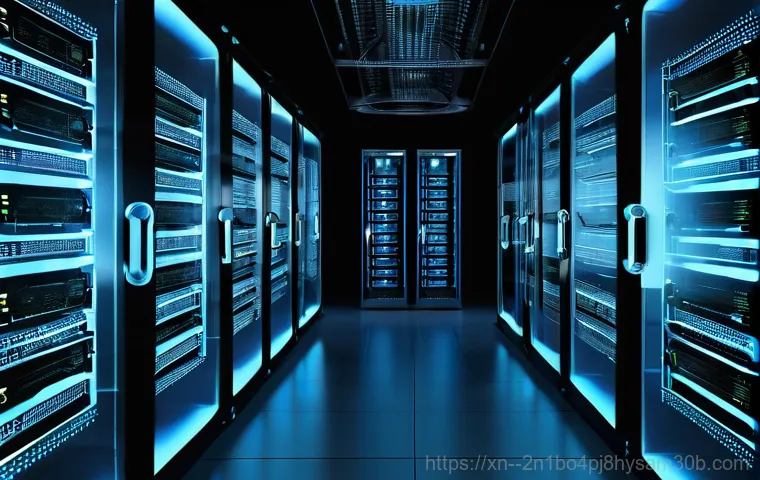 I will generate a tool code block for "STATUS_KERNEL_MODULE_ACCESS_DENIED 의미" and "STATUS_KERNEL_MODULE_ACCESS_DENIED 해결 방법".옥길동에서 겪는 STATUS_KERNEL_MODULE_ACCESS_DENIED, 모르면 손해 보는 놀라운 해결법 1