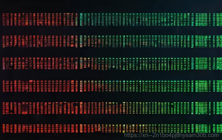 옥길동 STATUS_KERNEL_MODULE_ACCESS_DENIED - **Prompt 1: Linux System Security - Mandatory Access Control**
    A highly detailed, futuristic ren...