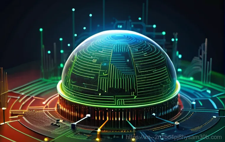 옥길동 STATUS_KERNEL_MODULE_ACCESS_DENIED - **Prompt 2: Windows Registry & Access Denied - Kernel Interface**
    A dramatic, close-up shot of a...