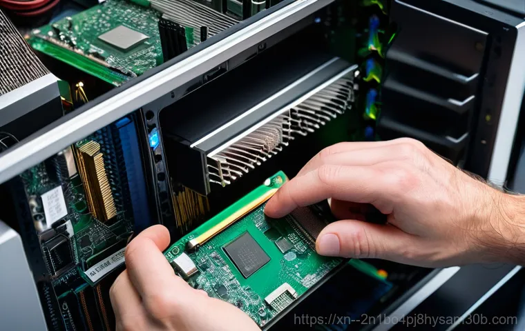 공평동 KERNEL_MODE_HEAP_CORRUPTION - A person sitting at a desk, looking frustrated at a computer screen displaying a blue screen error w... 공평동 KERNEL_MODE_HEAP_CORRUPTION - A person sitting at a desk, looking frustrated at a computer screen displaying a blue screen error w...