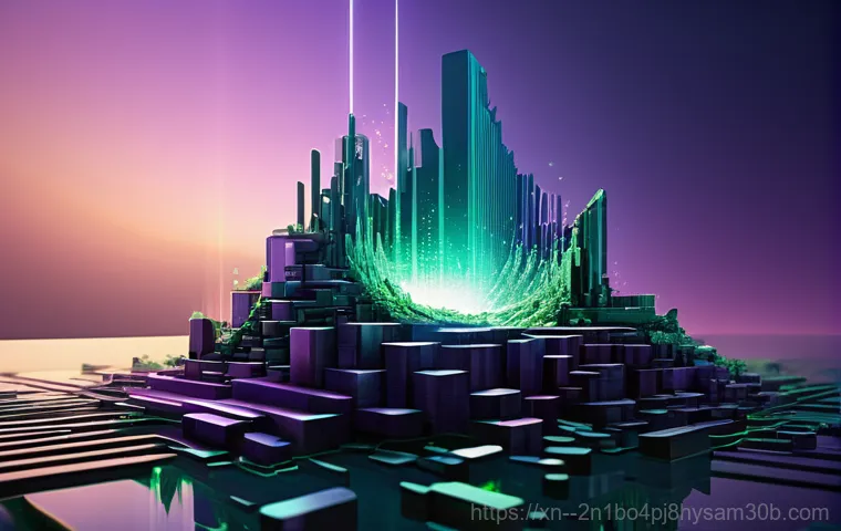 공평동 KERNEL_MODE_HEAP_CORRUPTION - A close-up shot of a pair of hands carefully handling RAM sticks, preparing to insert them into a de... 공평동 KERNEL_MODE_HEAP_CORRUPTION - A close-up shot of a pair of hands carefully handling RAM sticks, preparing to insert them into a de...