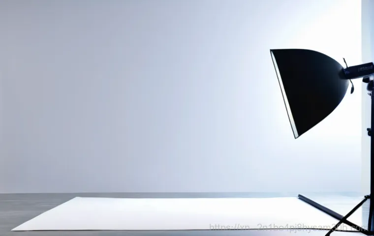 원당동 HDD 교체 수리, 당신의 PC를 살리는 숨겨진 비법 공개! 1