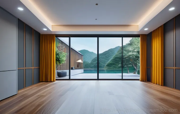 원당동 HDD조립 및 교체수리 이미지 1 원당동 HDD조립 및 교체수리 이미지 1