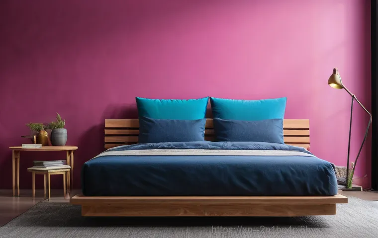 원당동 HDD조립 및 교체수리 이미지 2 원당동 HDD조립 및 교체수리 이미지 2