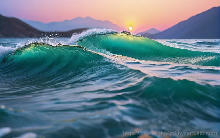 원신동 STATUS_STACK_UNDERFLOW 발생 원인부터 완벽 해결까지 알아보자 1