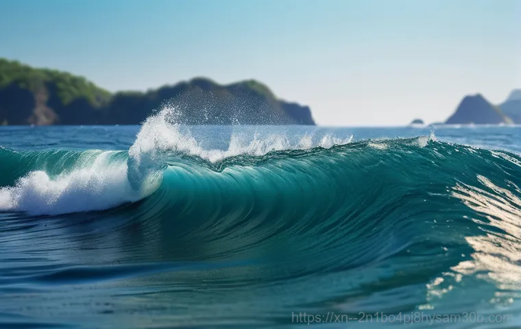 원신동 STATUS_STACK_UNDERFLOW 이미지 1 원신동 STATUS_STACK_UNDERFLOW 이미지 1