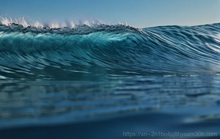 원신동 STATUS_STACK_UNDERFLOW 이미지 2 원신동 STATUS_STACK_UNDERFLOW 이미지 2