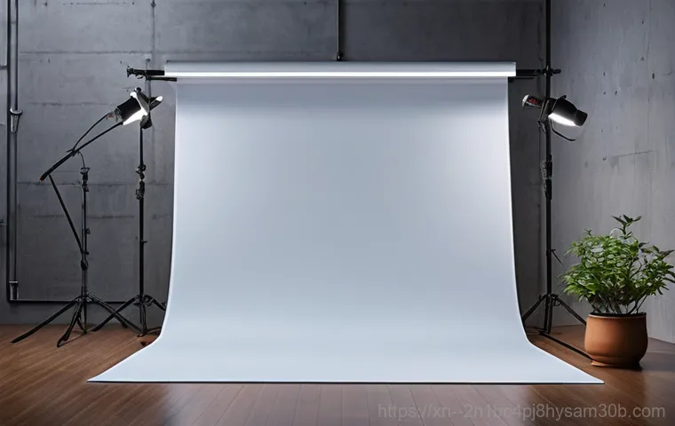 홍익동 그래픽카드 조립부터 교체수리까지, 모르면 손해 볼 완벽 가이드 1