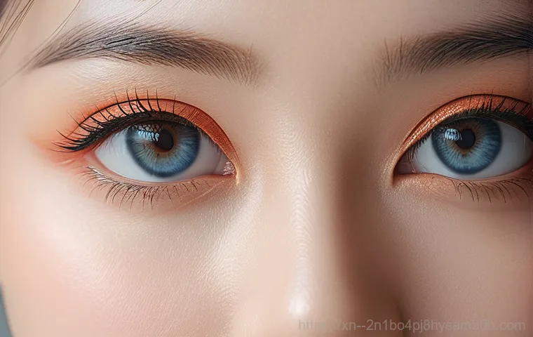 홍익동 그래픽카드조립 및 교체수리 이미지 1