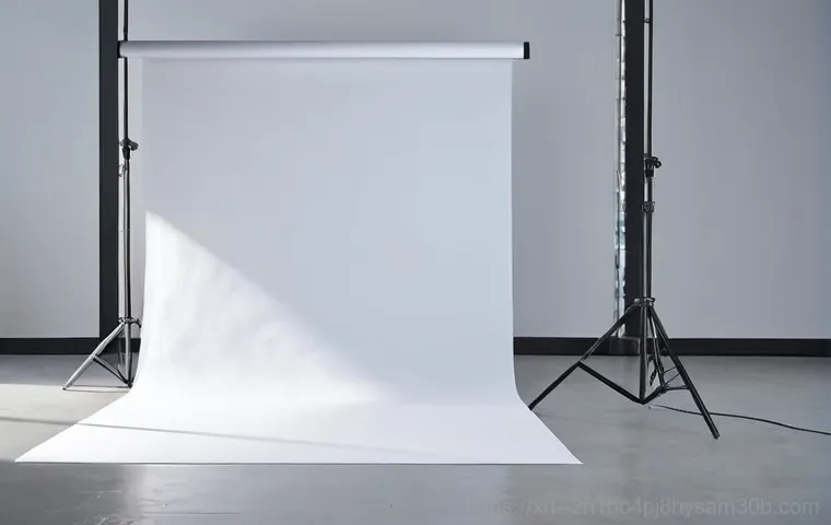 홍익동 그래픽카드조립 및 교체수리 이미지 2