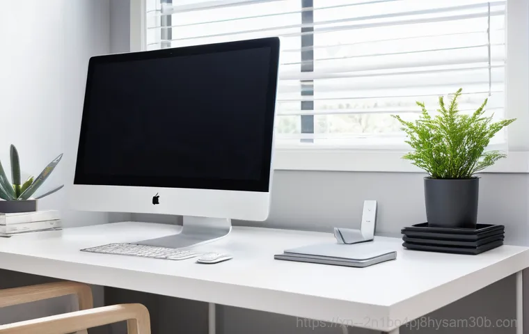 다산동 STATUS_KERNEL_FILE_SYSTEM_ERROR - A close-up shot of a pair of hands, belonging to a focused individual, carefully inspecting computer...