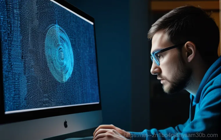 회현동 STATUS_DATATYPE_MISALIGNMENT - A high-tech, abstract illustration representing the concept of data alignment and misalignment withi... 회현동 STATUS_DATATYPE_MISALIGNMENT - A high-tech, abstract illustration representing the concept of data alignment and misalignment withi...