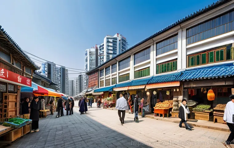 응암동 STATUS_MEMORY_OVERFLOW - **Prompt:** A nostalgic, warm afternoon scene in a traditional alleyway of Eungam-dong, South Korea.... 응암동 STATUS_MEMORY_OVERFLOW - **Prompt:** A nostalgic, warm afternoon scene in a traditional alleyway of Eungam-dong, South Korea....