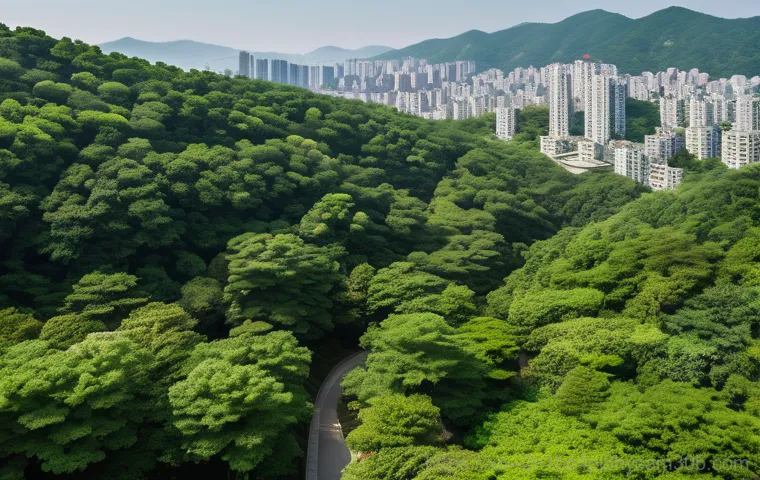 응암동 STATUS_MEMORY_OVERFLOW - **Prompt:** A dynamic, contrasting scene showcasing the rapid urban transformation of Eungam-dong. O... 응암동 STATUS_MEMORY_OVERFLOW - **Prompt:** A dynamic, contrasting scene showcasing the rapid urban transformation of Eungam-dong. O...