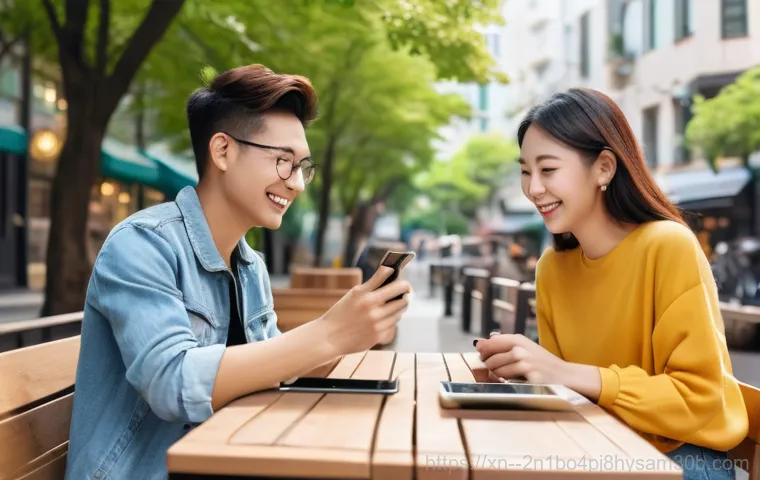 강매동 STATUS_NO_MEMORY - **Prompt:** A focused professional in their mid-30s, dressed in smart business casual attire (e.g., ...