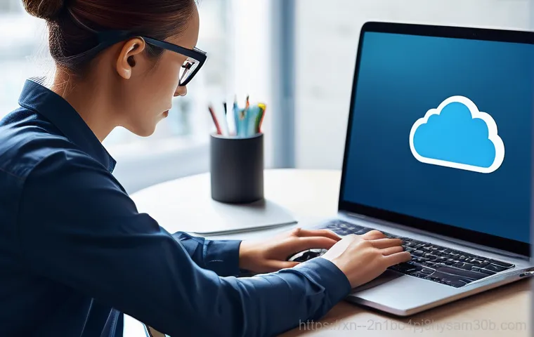 창천동 ubuntu재설치 포맷  초기화 - **Prompt:** A young, frustrated developer (wearing a casual yet presentable hoodie and jeans) is sit...