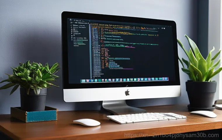 창천동 ubuntu재설치 포맷  초기화 - **Prompt:** A focused individual (wearing everyday clothes like a neat t-shirt and trousers) is dili...