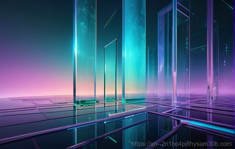 방화동 STATUS_STACK_UNDERFLOW - **Prompt:** A young adult, dressed in casual everyday clothes (like jeans and a t-shirt), sits at a ... 방화동 STATUS_STACK_UNDERFLOW - **Prompt:** A young adult, dressed in casual everyday clothes (like jeans and a t-shirt), sits at a ...