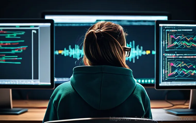 방화동 STATUS_STACK_UNDERFLOW - **Prompt:** An abstract, futuristic digital art scene representing the concept of 'Stack Underflow'.... 방화동 STATUS_STACK_UNDERFLOW - **Prompt:** An abstract, futuristic digital art scene representing the concept of 'Stack Underflow'....