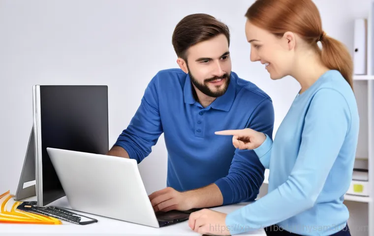 장항동 pc복구중 - **Professional data recovery in a high-tech lab.**
    A highly focused data recovery specialist, we...