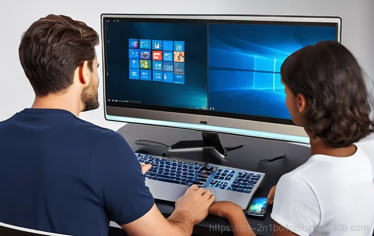 현석동 FAT32_FILE_SYSTEM - **Image Prompt 1: The Veteran Digital Archivist - FAT32 in Action**
A wise, kindly elderly libra... 현석동 FAT32_FILE_SYSTEM - **Image Prompt 1: The Veteran Digital Archivist - FAT32 in Action**
A wise, kindly elderly libra...