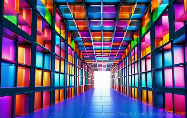 현석동 FAT32_FILE_SYSTEM - **Image Prompt 2: The Universal Connector - FAT32's Broad Compatibility**
At the center of the i... 현석동 FAT32_FILE_SYSTEM - **Image Prompt 2: The Universal Connector - FAT32's Broad Compatibility**
At the center of the i...