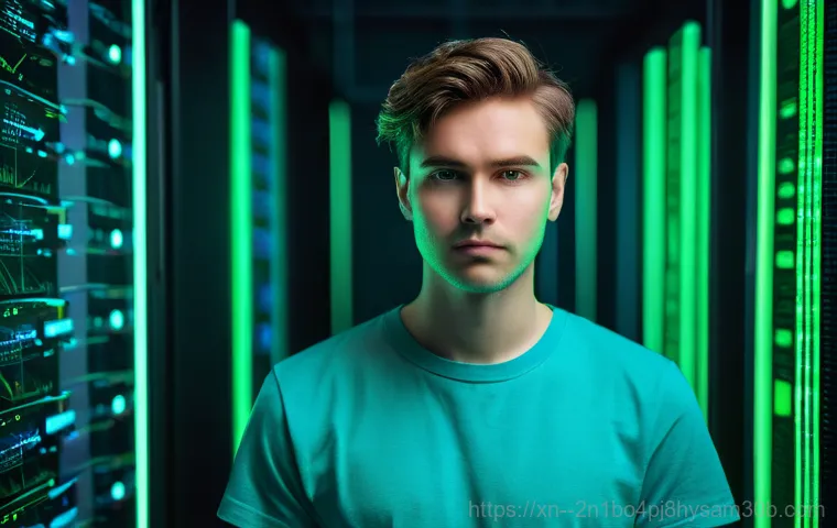 보광동 STATUS_IMAGE_ACCESS_DENIED 문제, 이 글 하나로 완벽 해결하는 특급 비법 1