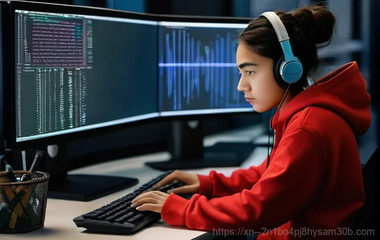 도선동에서 STATUS_FLOAT_INVALID_OPERATION 오류를 극복한 비밀 꿀팁 1