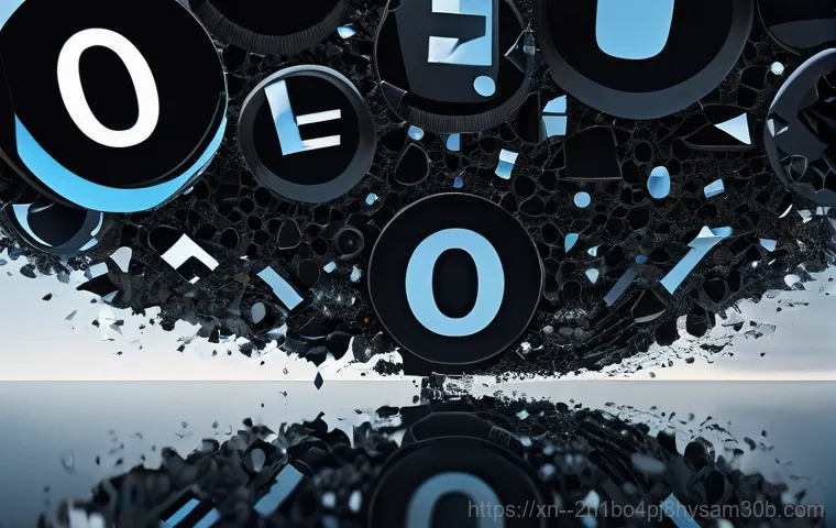 도선동 STATUS_FLOAT_INVALID_OPERATION - **Prompt:** A young, focused female software engineer, wearing a comfortable but professional hoodie... 도선동 STATUS_FLOAT_INVALID_OPERATION - **Prompt:** A young, focused female software engineer, wearing a comfortable but professional hoodie...