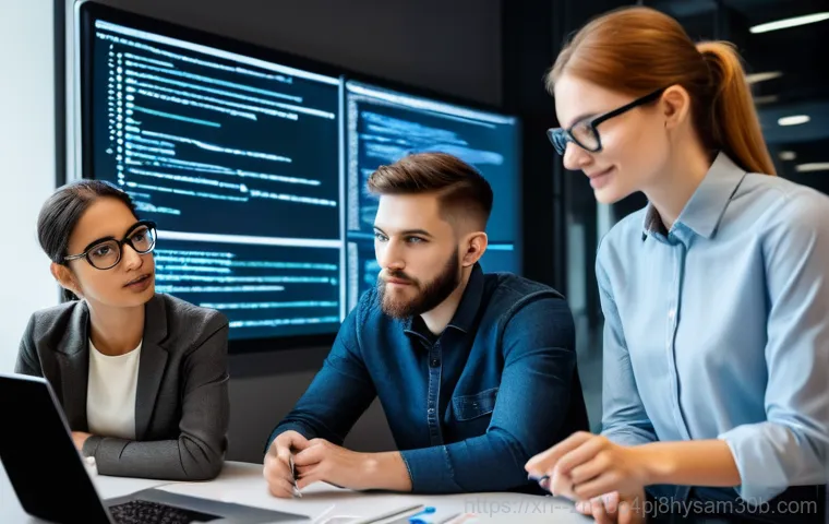 도선동 STATUS_FLOAT_INVALID_OPERATION - **Prompt:** An abstract and surreal digital art piece depicting a breakdown in mathematical harmony.... 도선동 STATUS_FLOAT_INVALID_OPERATION - **Prompt:** An abstract and surreal digital art piece depicting a breakdown in mathematical harmony....