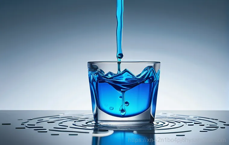 창성동 STATUS_STACK_BUFFER_OVERRUN - A young adult, gender-neutral, is sitting in front of a computer screen late at night, with a look o... 창성동 STATUS_STACK_BUFFER_OVERRUN - A young adult, gender-neutral, is sitting in front of a computer screen late at night, with a look o...