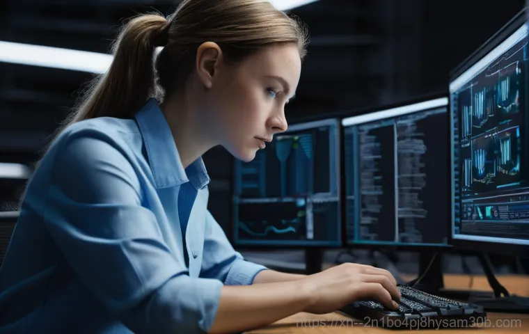 창성동 STATUS_STACK_BUFFER_OVERRUN - A conceptual and symbolic image illustrating a "stack buffer overrun." A small, crystal-clear glass ... 창성동 STATUS_STACK_BUFFER_OVERRUN - A conceptual and symbolic image illustrating a "stack buffer overrun." A small, crystal-clear glass ...