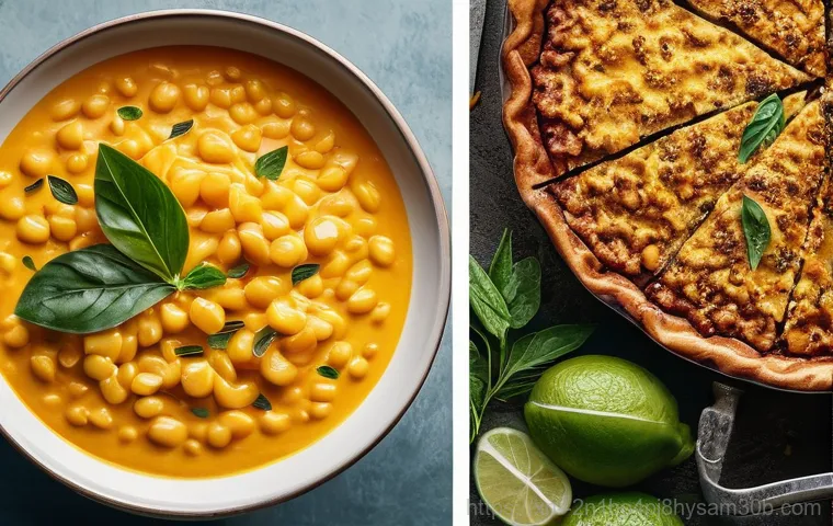 STATUS_SYSTEM_PROCESS_TERMINATED 멈춤 현상, 당신의 PC를 살릴 긴급처방 꿀팁 1