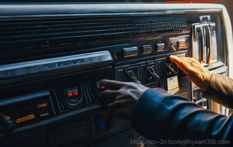 정발산동 STATUS_SYSTEM_PROCESS_TERMINATED - Here are three detailed image prompts in English, based on the provided content: