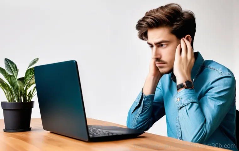 논현동 STATUS_INVALID_PAGE, 이제는 더 이상 헤매지 마세요! 숨겨진 진짜 정보 찾는 꿀팁 1