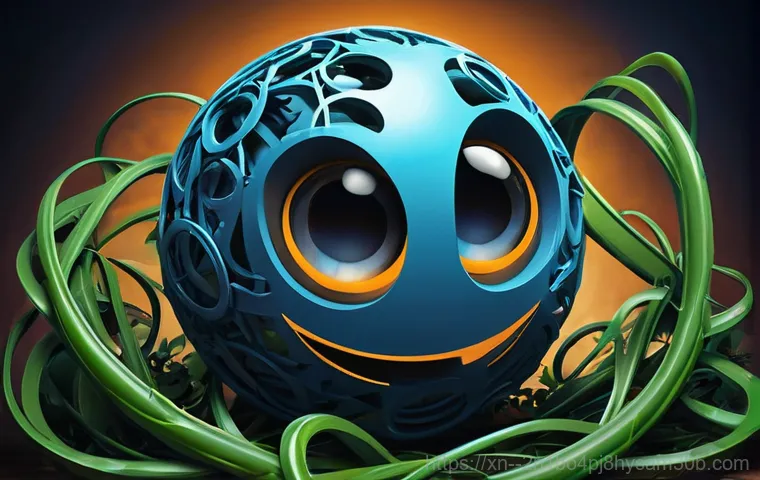 논현동 STATUS_INVALID_PAGE - **Prompt:** A young person (20s, gender-neutral, wearing a comfortable long-sleeved shirt and jeans)... 논현동 STATUS_INVALID_PAGE - **Prompt:** A young person (20s, gender-neutral, wearing a comfortable long-sleeved shirt and jeans)...