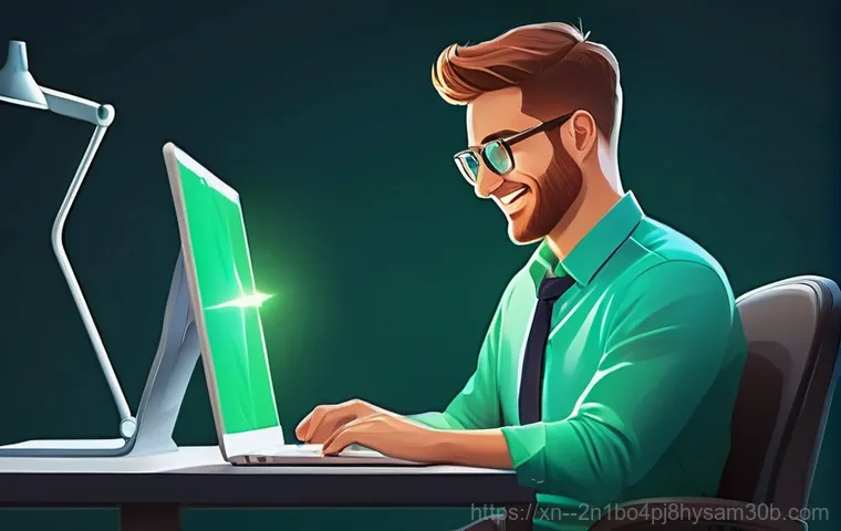 논현동 STATUS_INVALID_PAGE - **Prompt:** An imaginative, clean cartoon-style illustration depicting the internal chaos of a web b... 논현동 STATUS_INVALID_PAGE - **Prompt:** An imaginative, clean cartoon-style illustration depicting the internal chaos of a web b...