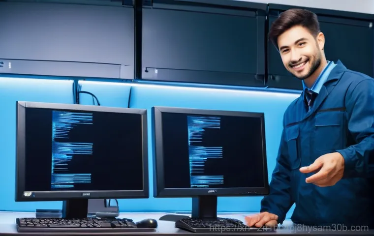 가회동 USER_MODE_HEALTH_MONITOR - **Prompt:** A focused individual, wearing practical, everyday clothes, is carefully examining the in...