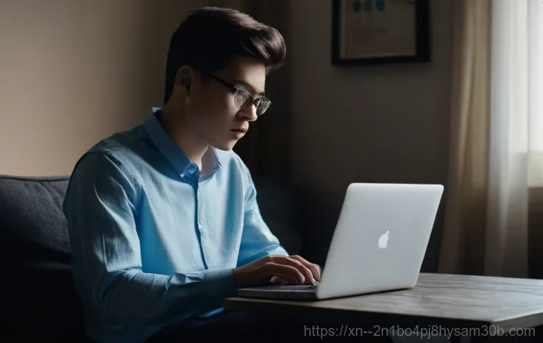 지축동 공장초기화 복구, 사라진 데이터 되찾는 기적의 꿀팁 1