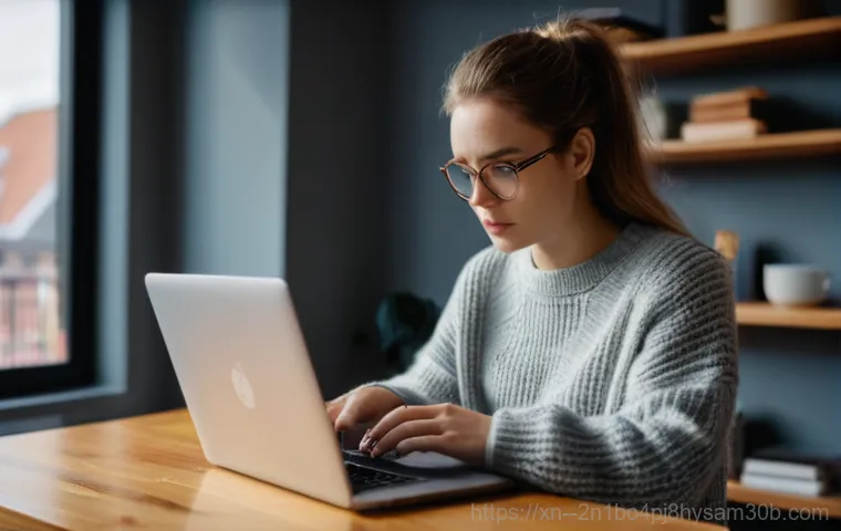 양평동 STATUS_EXECUTION_TIMEOUT 이제 고민 끝! 완벽 해결 가이드 1