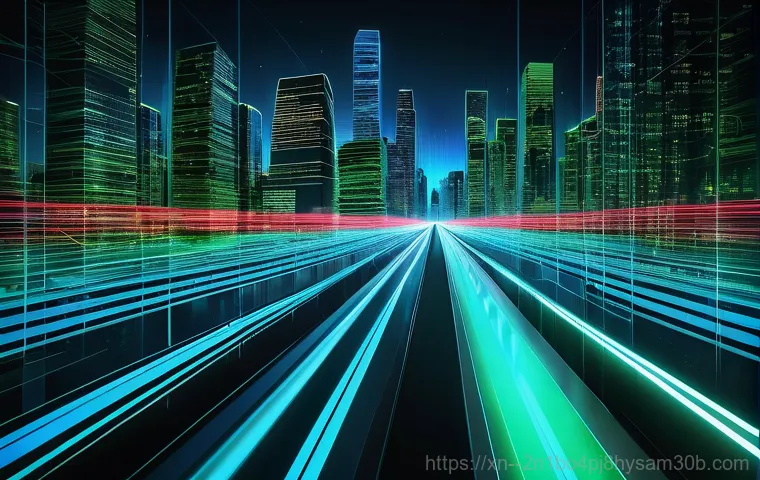 양평동 STATUS_EXECUTION_TIMEOUT - A young woman in her late twenties, wearing a cozy oversized sweater and jeans, sits at a modern woo... 양평동 STATUS_EXECUTION_TIMEOUT - A young woman in her late twenties, wearing a cozy oversized sweater and jeans, sits at a modern woo...