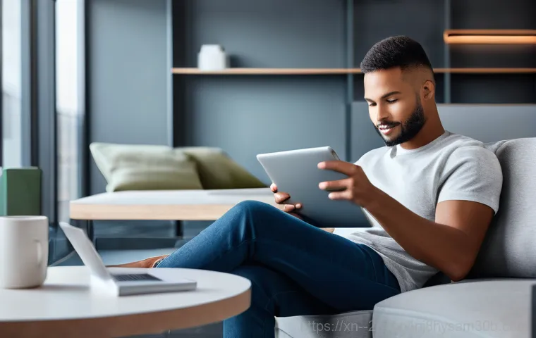 양평동 STATUS_EXECUTION_TIMEOUT - A conceptual and dynamic digital art piece illustrating "system overload" and a "bottleneck" effect.... 양평동 STATUS_EXECUTION_TIMEOUT - A conceptual and dynamic digital art piece illustrating "system overload" and a "bottleneck" effect....