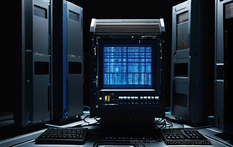 서교동 HAL_INITIALIZATION_FAILED 갑자기 떴다면? 당신의 PC를 살릴 최신 해결책 1