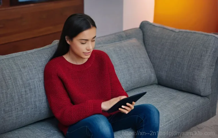 관악구 STATUS_SESSION_TIMEOUT - **Prompt 1: Interrupted Online Application**
"A young adult, dressed in a comfortable yet neat l... 관악구 STATUS_SESSION_TIMEOUT - **Prompt 1: Interrupted Online Application**
"A young adult, dressed in a comfortable yet neat l...