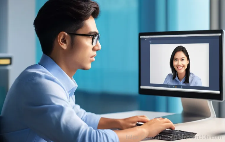 관악구 STATUS_SESSION_TIMEOUT - **Prompt 2: Frustration with Unstable Connection**
"A person in their late twenties, wearing a c... 관악구 STATUS_SESSION_TIMEOUT - **Prompt 2: Frustration with Unstable Connection**
"A person in their late twenties, wearing a c...