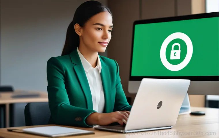 신내동 STATUS_SECURITY_POLICY_VIOLATION - A dynamic, abstract representation of a digital security breach or system conflict. The focal point ... 신내동 STATUS_SECURITY_POLICY_VIOLATION - A dynamic, abstract representation of a digital security breach or system conflict. The focal point ...